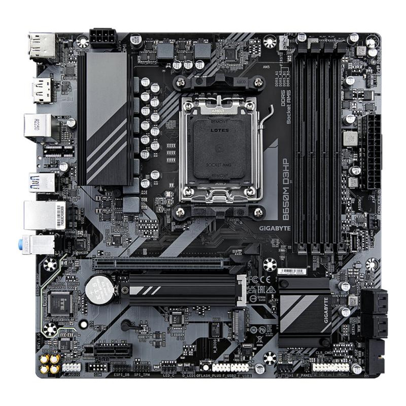 gigabyte-b650m-d3hp