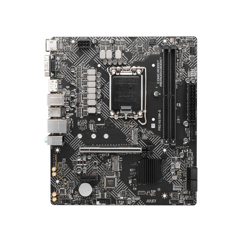 msi-pro-h610m-g-ddr5