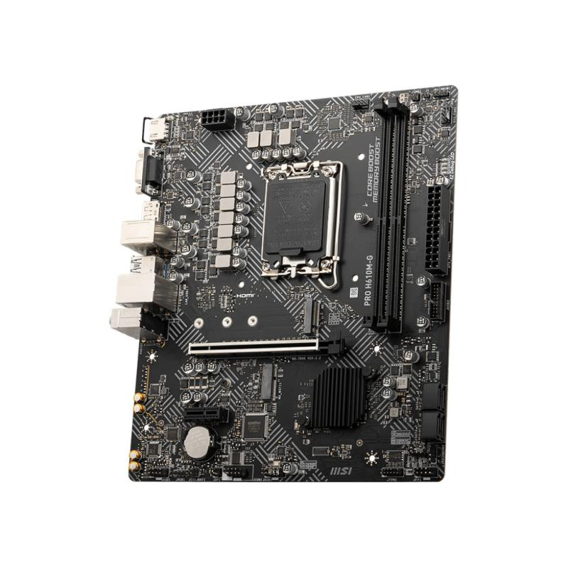msi-pro-h610m-g-ddr5