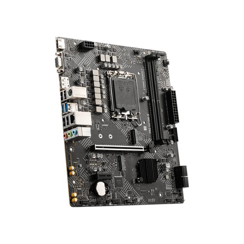 msi-pro-h610m-g-ddr5