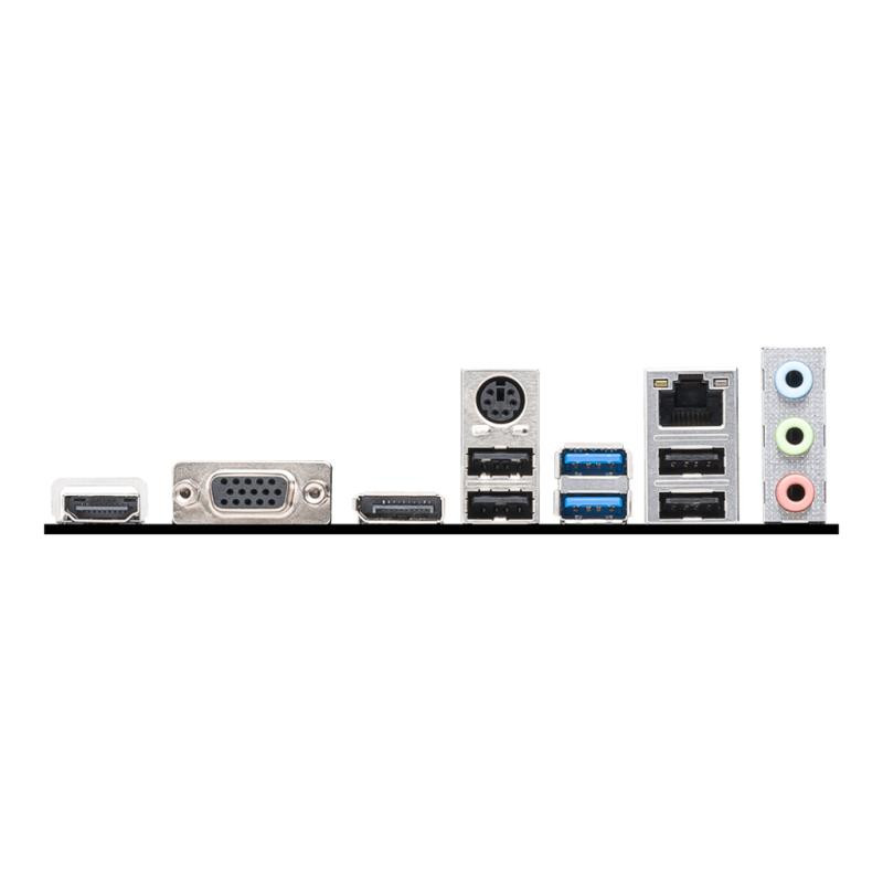 msi-pro-h610m-g-ddr5