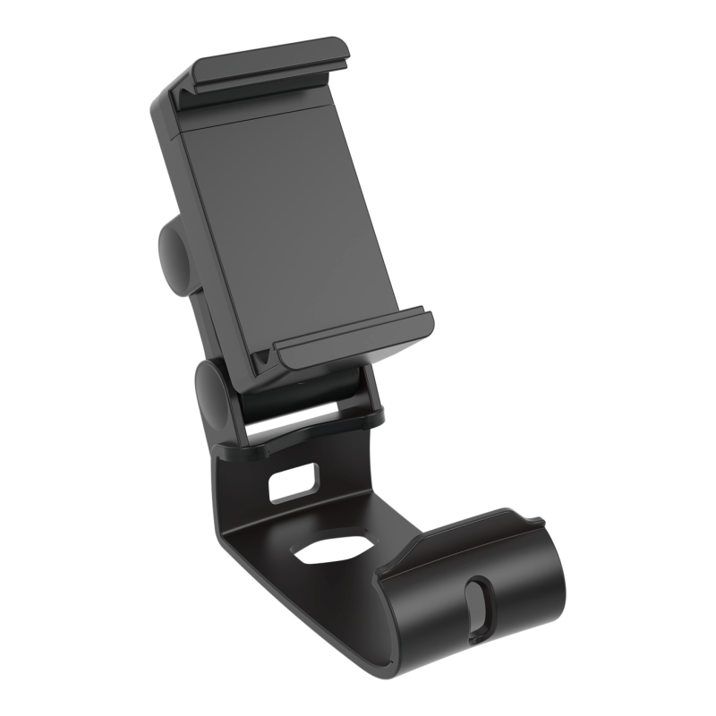 cooler-master-storm-controller-cradle-v1