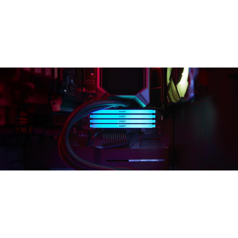kingston-16g-2x8g-d4-3600mhz-fury-beast-rgbkf436c17bb2ak2-16