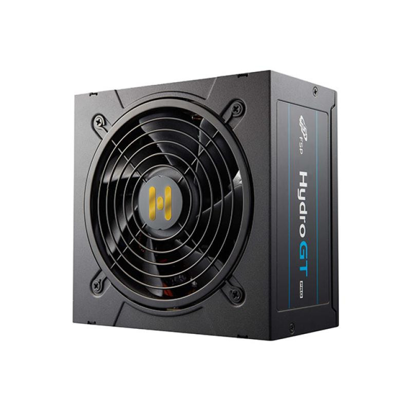 fsp-fortron-hydro-gt-pro-850w-90-gold-gen5-hgt-pro-850-g5