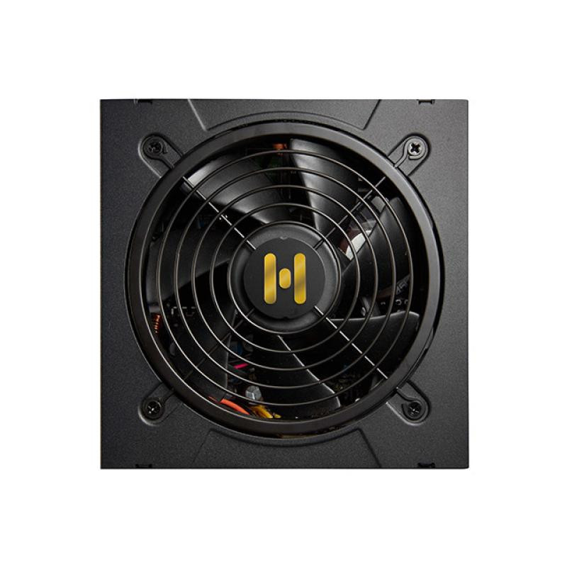 fsp-fortron-hydro-gt-pro-850w-90-gold-gen5-hgt-pro-850-g5