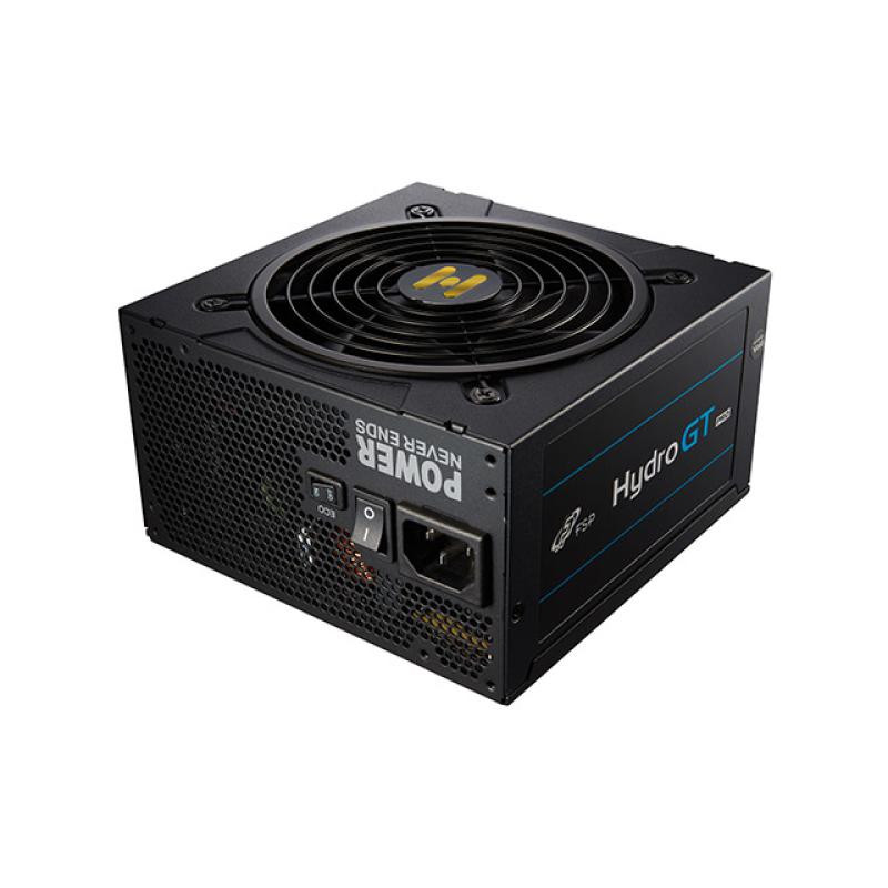 fsp-fortron-hydro-gt-pro-850w-90-gold-gen5-hgt-pro-850-g5