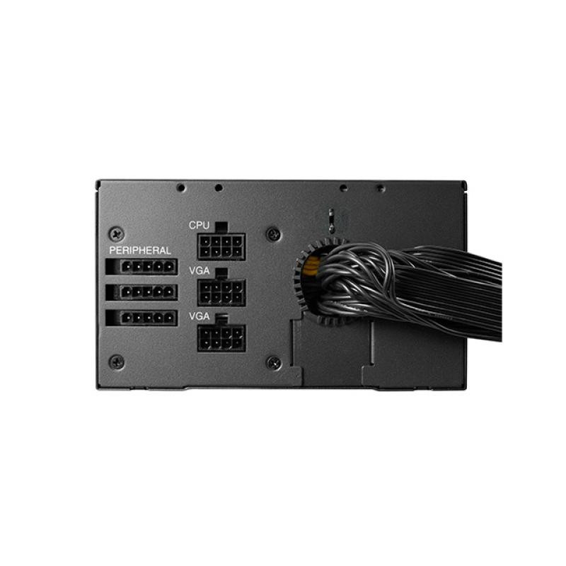 fsp-fortron-hydro-gt-pro-850w-90-gold-gen5-hgt-pro-850-g5