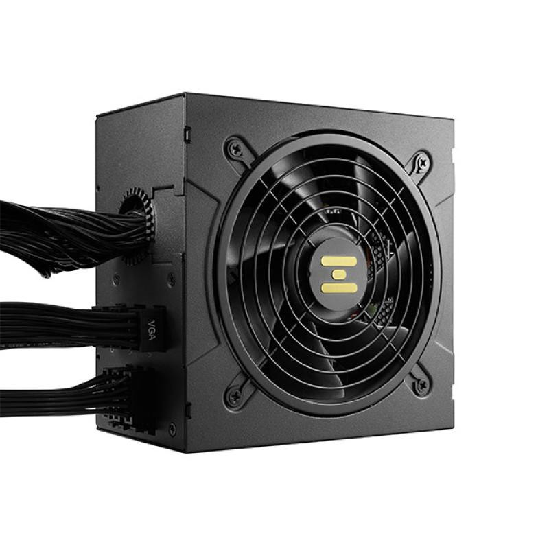 fsp-fortron-hydro-gt-pro-850w-90-gold-gen5-hgt-pro-850-g5