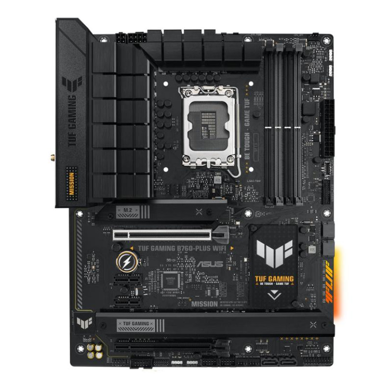 asus-tuf-gaming-b760-plus