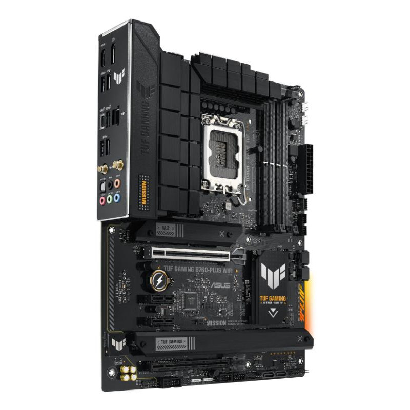 asus-tuf-gaming-b760-plus