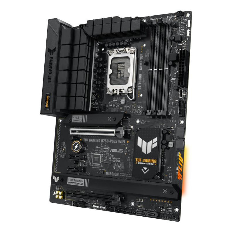 asus-tuf-gaming-b760-plus