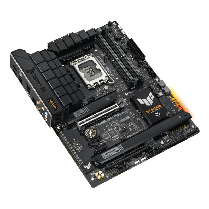 asus-tuf-gaming-b760-plus