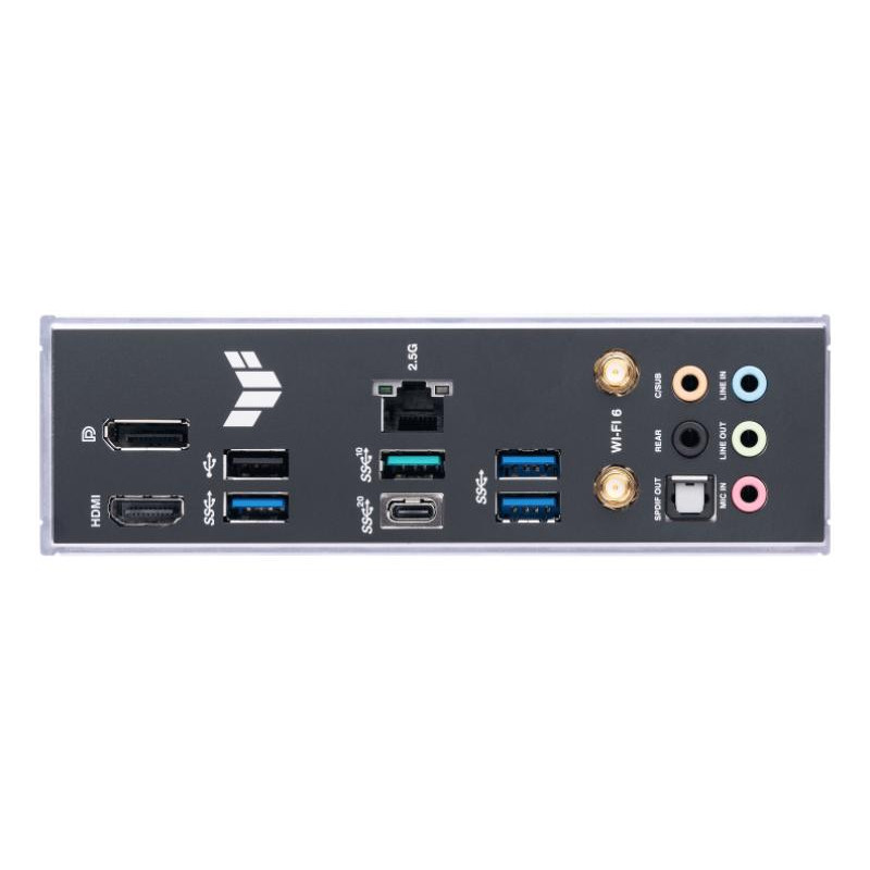 asus-tuf-gaming-b760-plus
