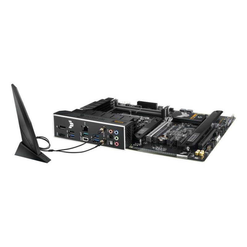 asus-tuf-gaming-b760-plus