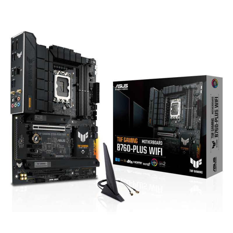 asus-tuf-gaming-b760-plus