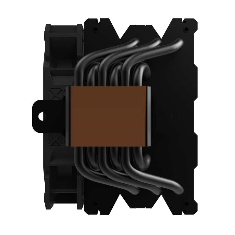 mred-zephyr-dark-pro