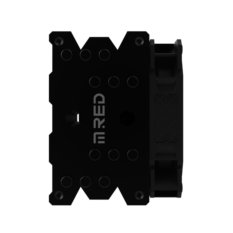mred-zephyr-dark-pro