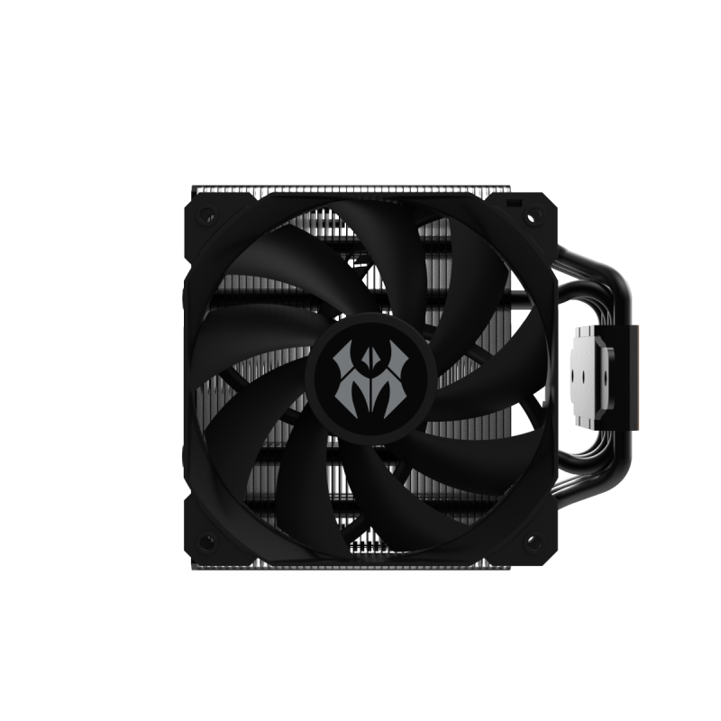 mred-zephyr-dark-pro