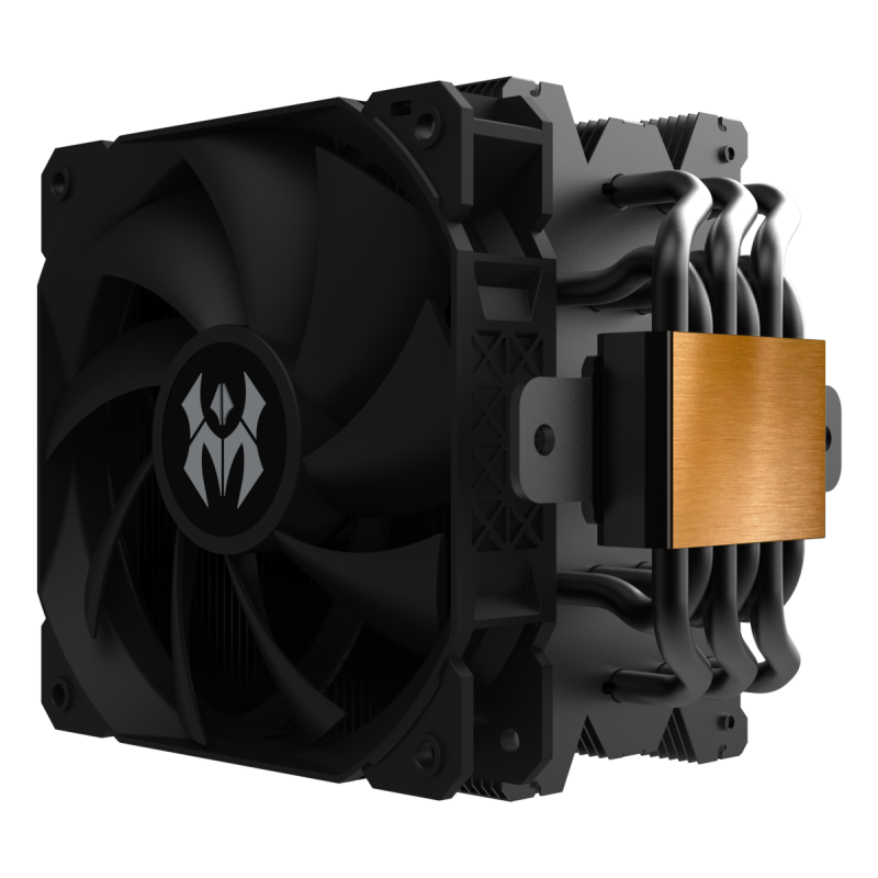 mred-zephyr-dark-pro