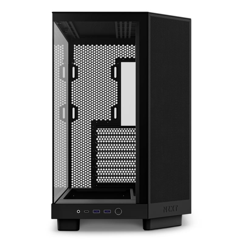 nzxt-h6-flow-black