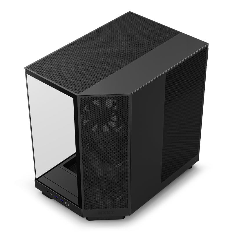 nzxt-h6-flow-black