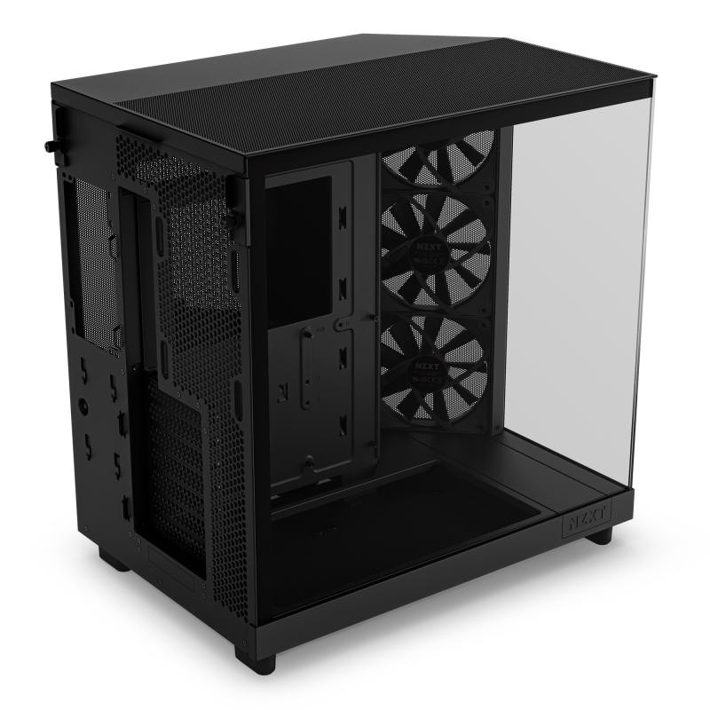 nzxt-h6-flow-black