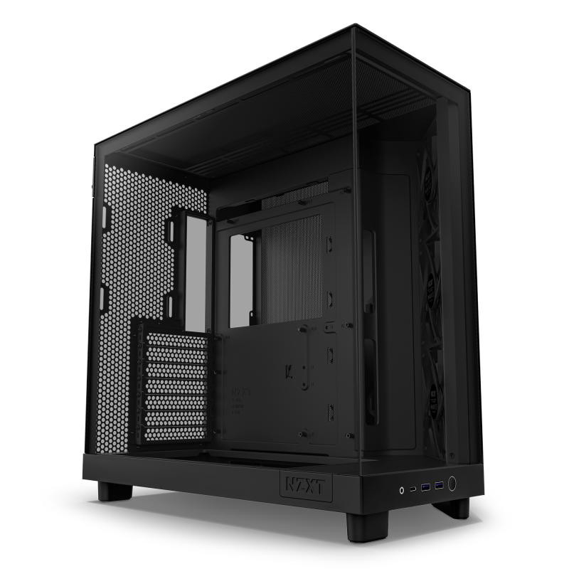 nzxt-h6-flow-black