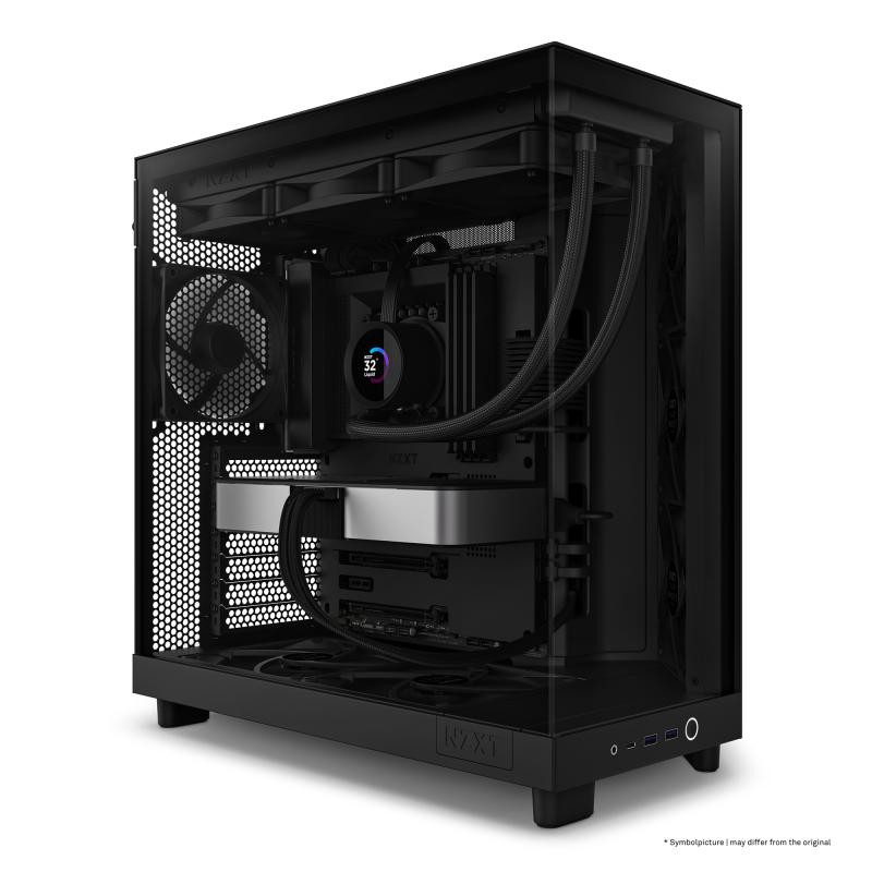 nzxt-h6-flow-black