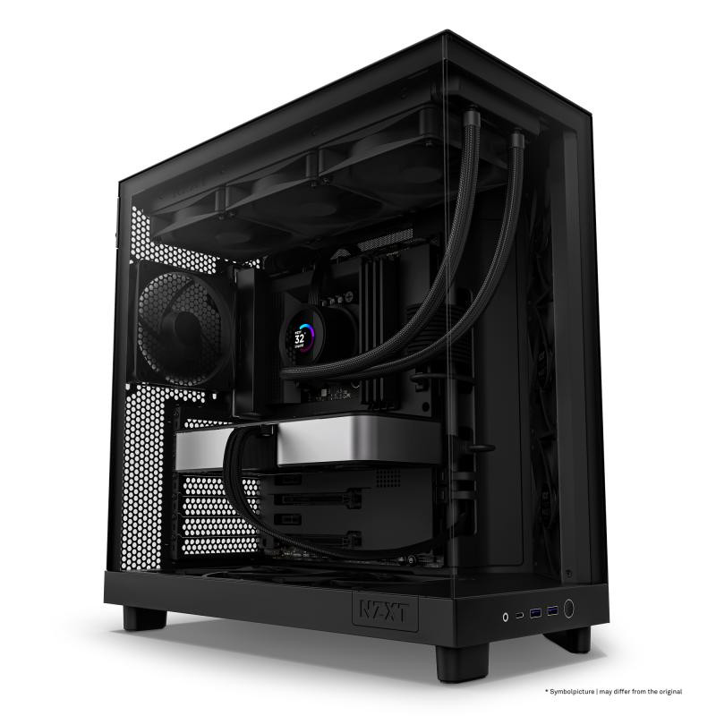 nzxt-h6-flow-black