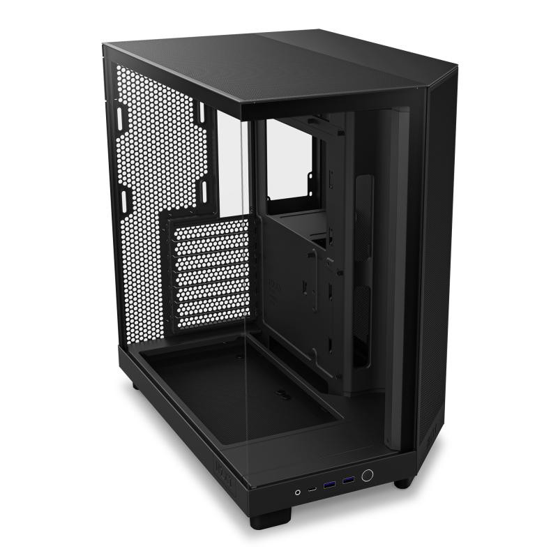 nzxt-h6-flow-black