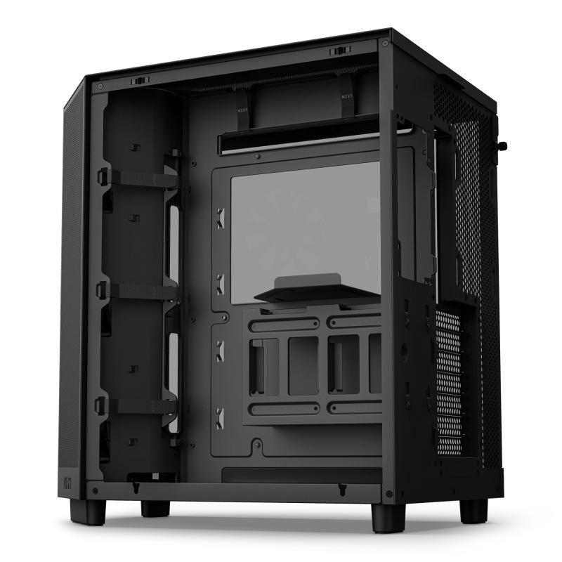 nzxt-h6-flow-black