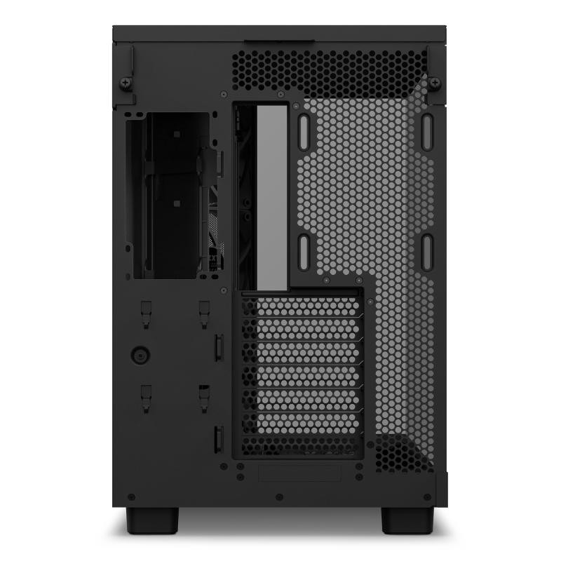 nzxt-h6-flow-black