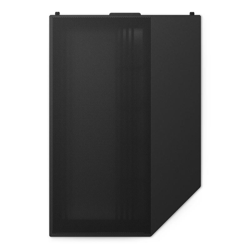 nzxt-h6-flow-black
