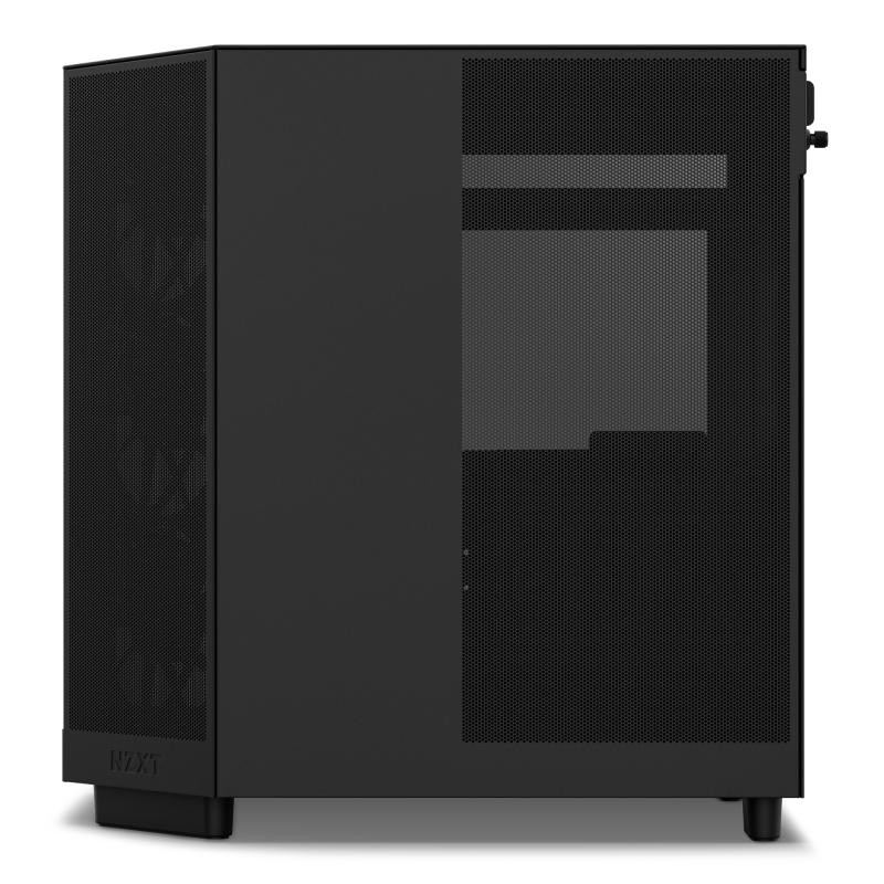 nzxt-h6-flow-black