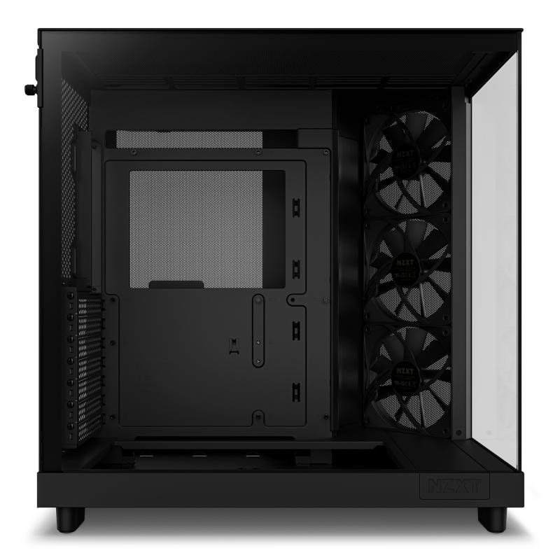 nzxt-h6-flow-black