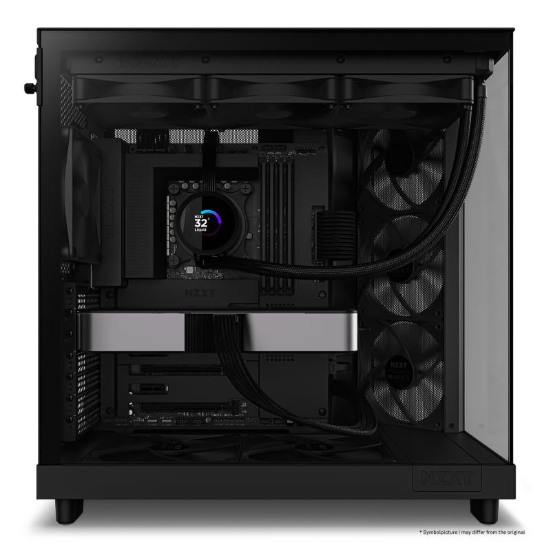 nzxt-h6-flow-black