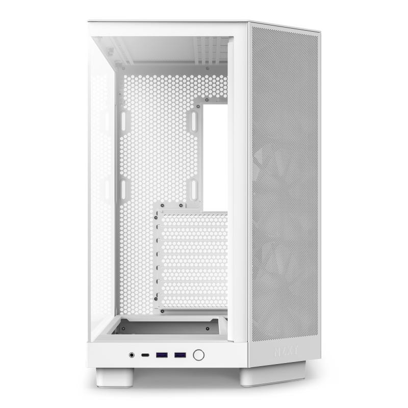 nzxt-h6-flow-white