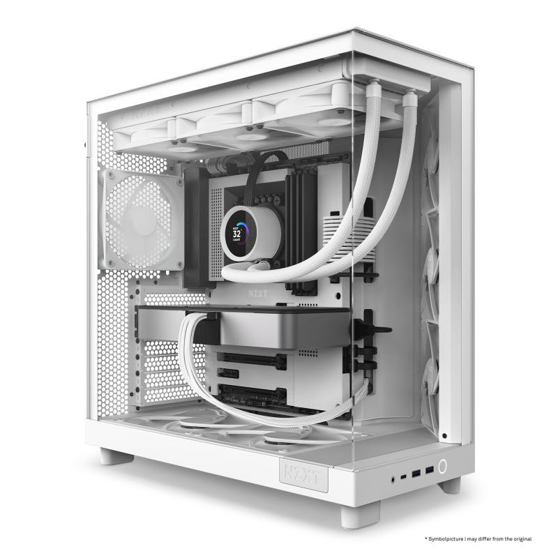 nzxt-h6-flow-white