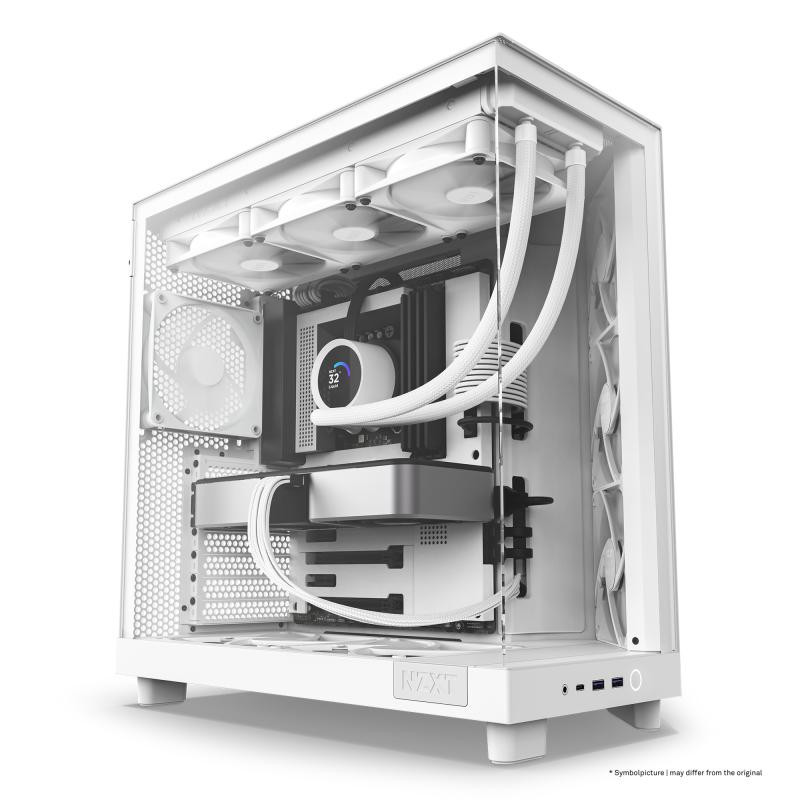 nzxt-h6-flow-white