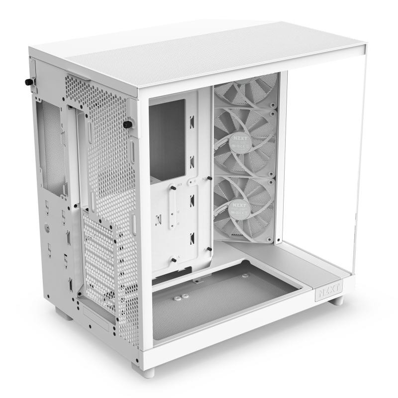 nzxt-h6-flow-white