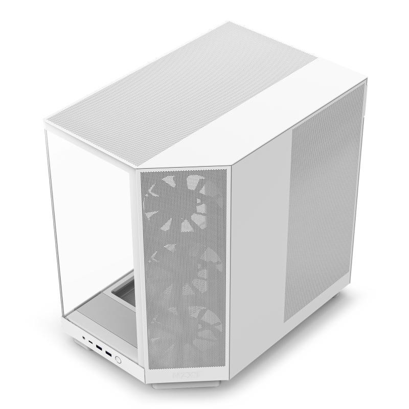 nzxt-h6-flow-white