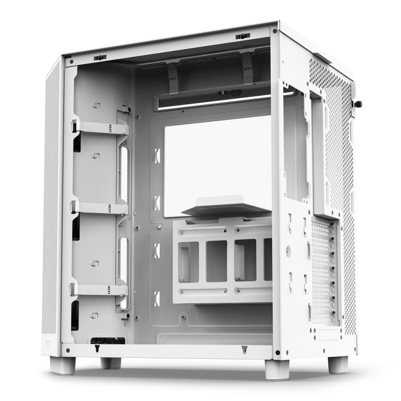 nzxt-h6-flow-white
