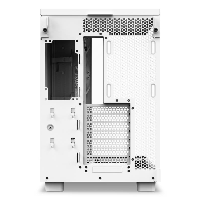 nzxt-h6-flow-white