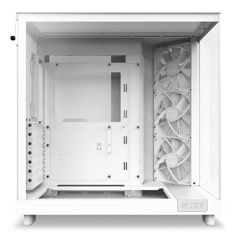 nzxt-h6-flow-white