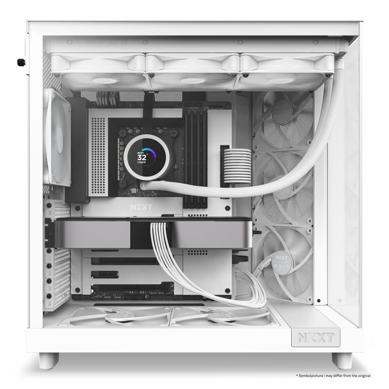 nzxt-h6-flow-white