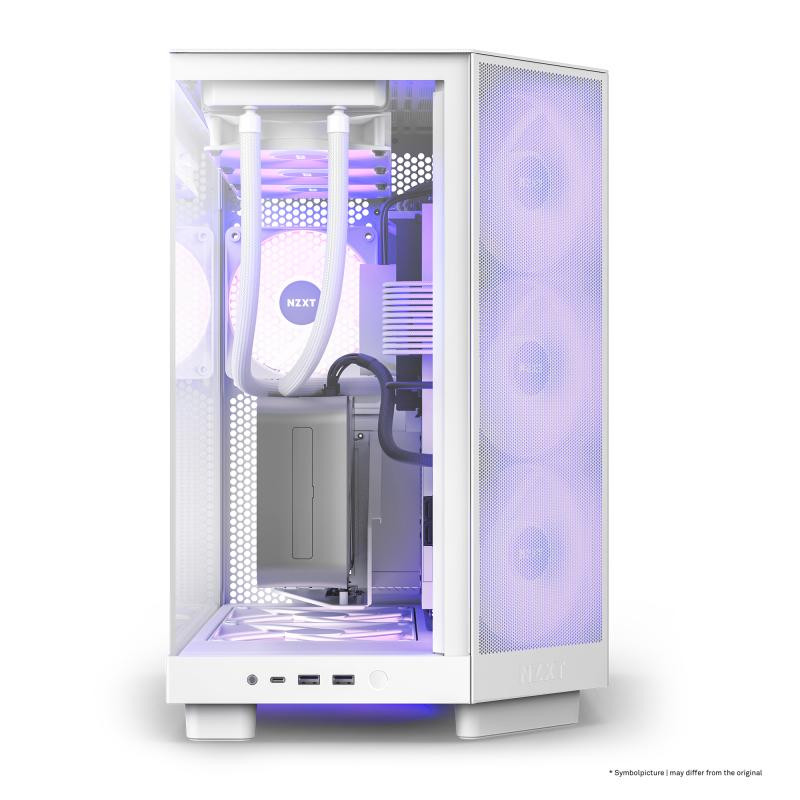 nzxt-h6-flow-rgb-white