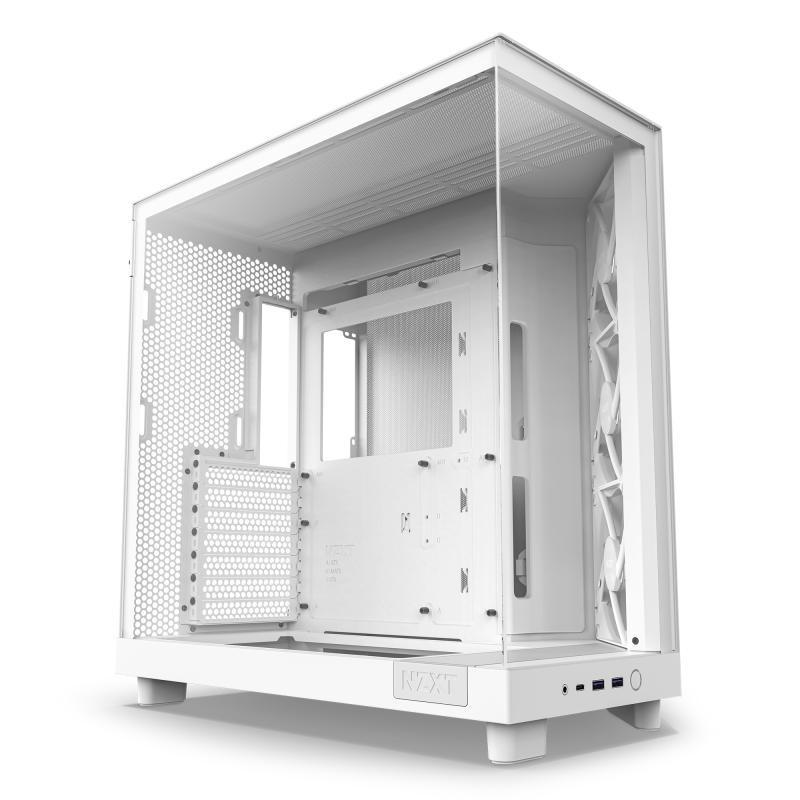 nzxt-h6-flow-rgb-white