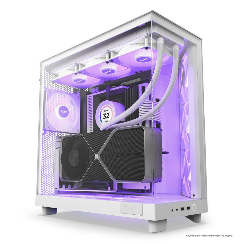 nzxt-h6-flow-rgb-white