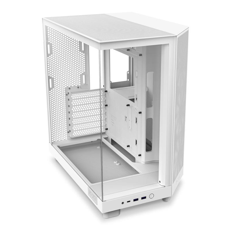 nzxt-h6-flow-rgb-white
