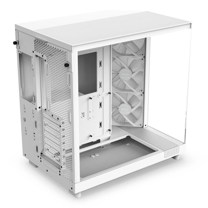 nzxt-h6-flow-rgb-white
